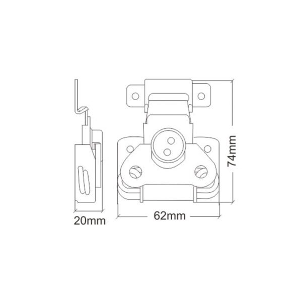 FS1125