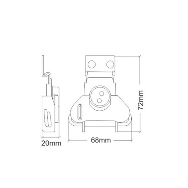 FS1126