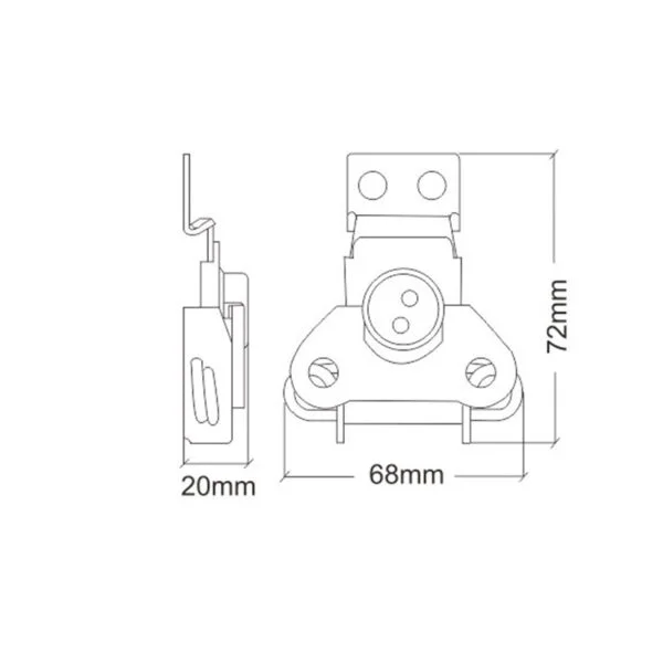 FS1129 1