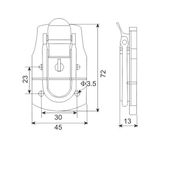 FS1136