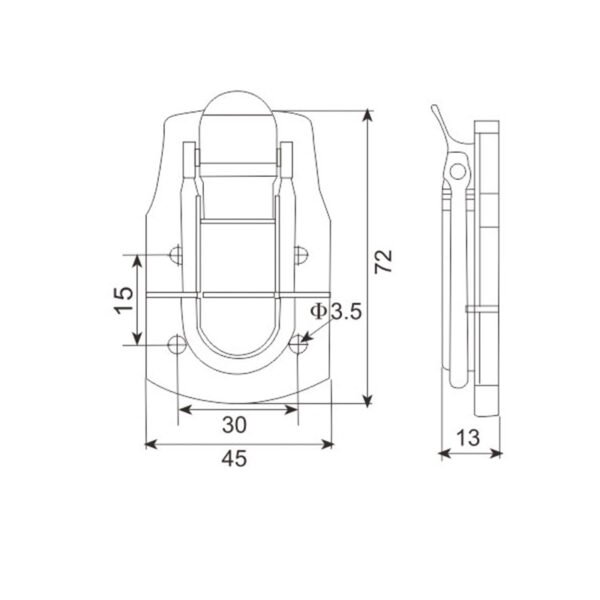 FS1137