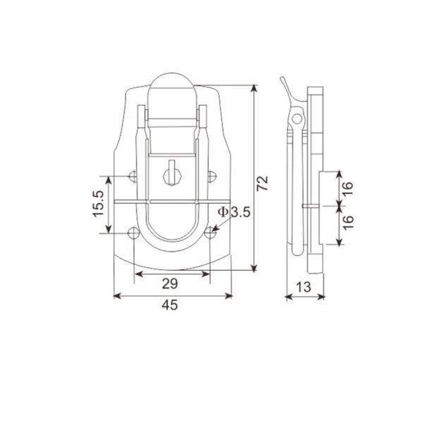 FS1139