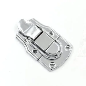 Fayshing 72*45mm Pestillo FS-1140