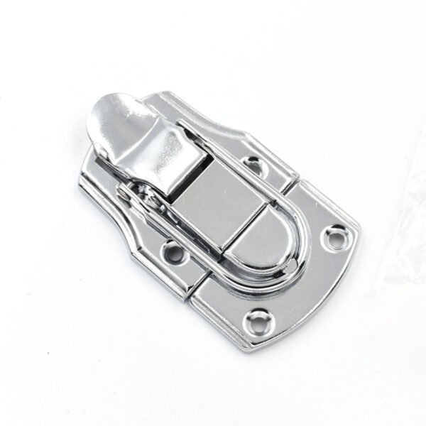 Fayshing 72*45mm Draw Latch FS-1140