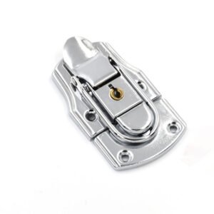 Fayshing 72*45mm Draw Latch FS-1140