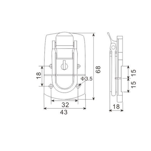 FS1141