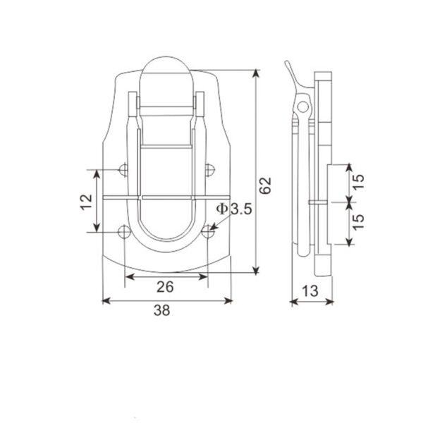 FS1144