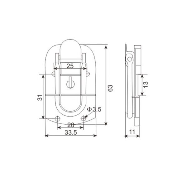 FS1147 1