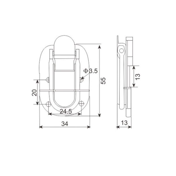 FS1148 1