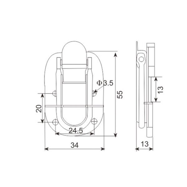 FS1149 1