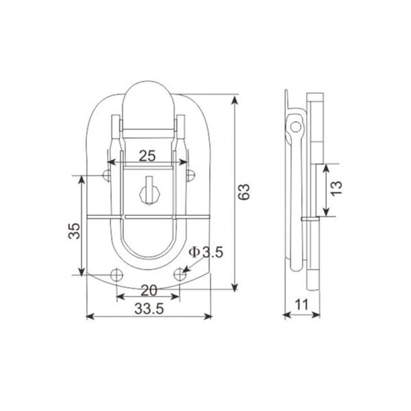 FS1150 1