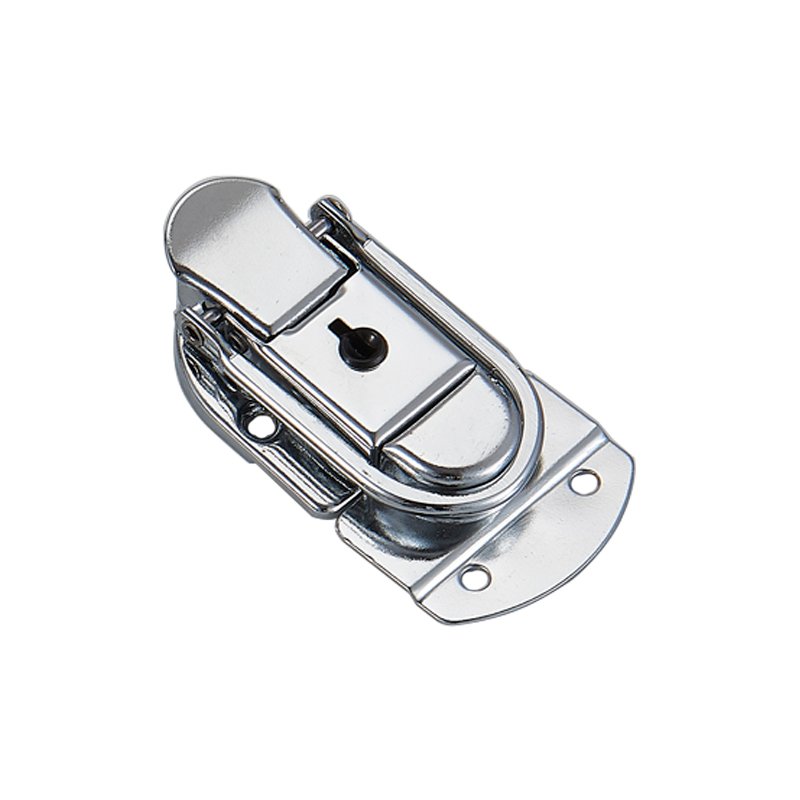 Lockable Briefcase Latch Hasp FS1145 FAYSHING Flight Case Hardware