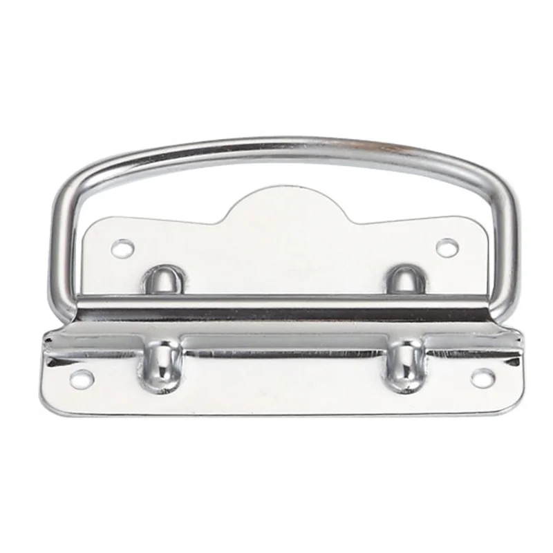 Gran tirador de anilla de pecho de superficie FS-2060