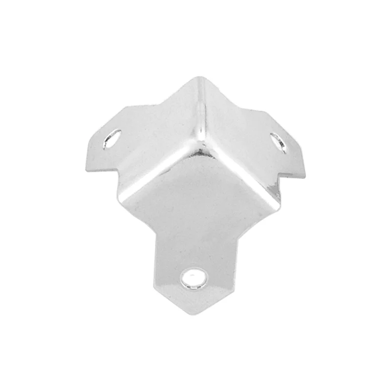 Mueble esquinero plano de tres patas FS3117