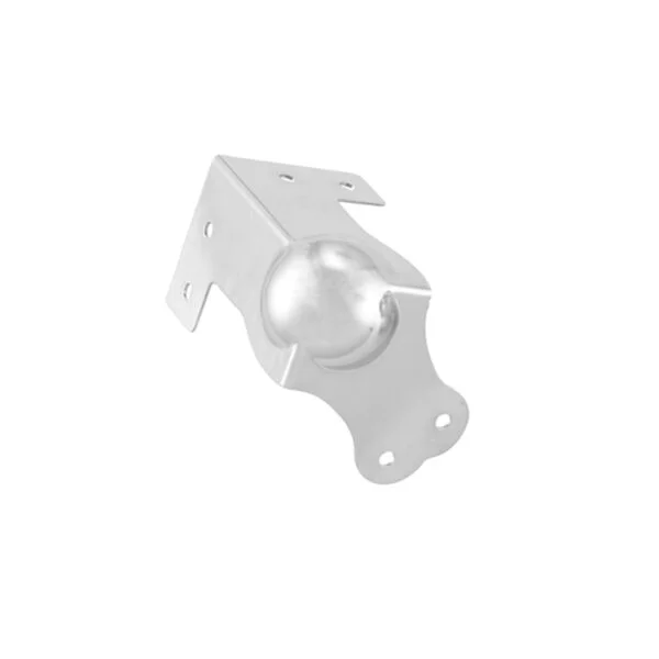 Fayshing Brace Corner with 94mm leg