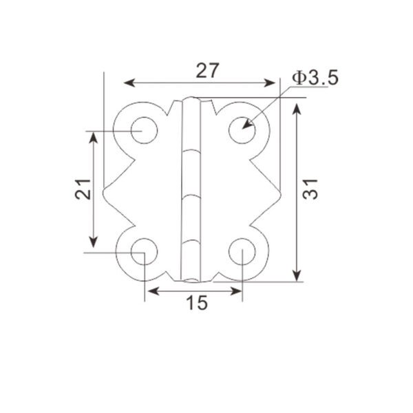 FS5075 0