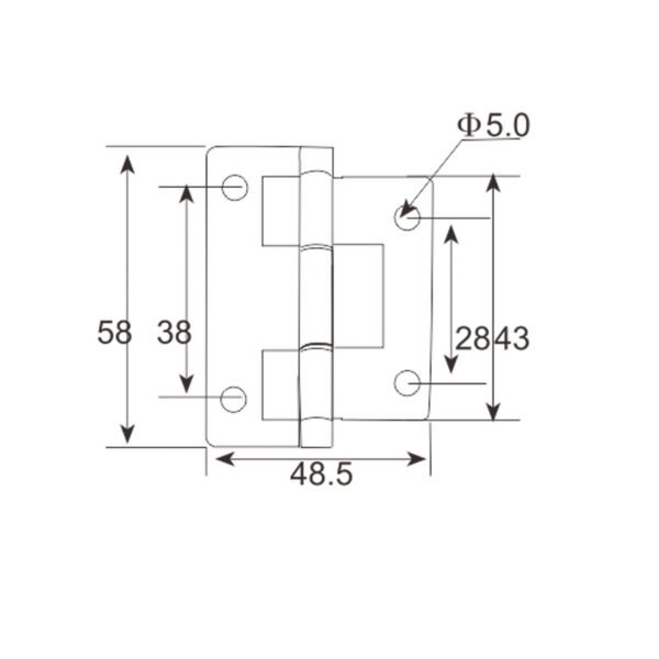 FS5086 0