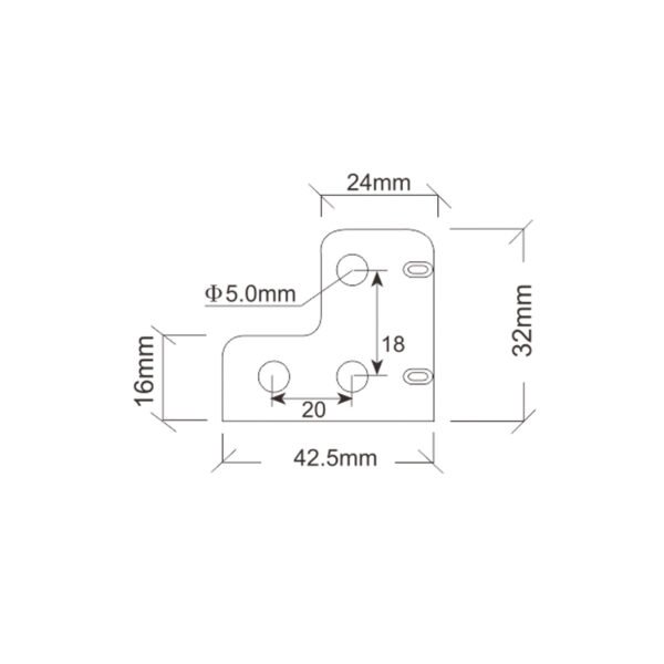 FS6030 1