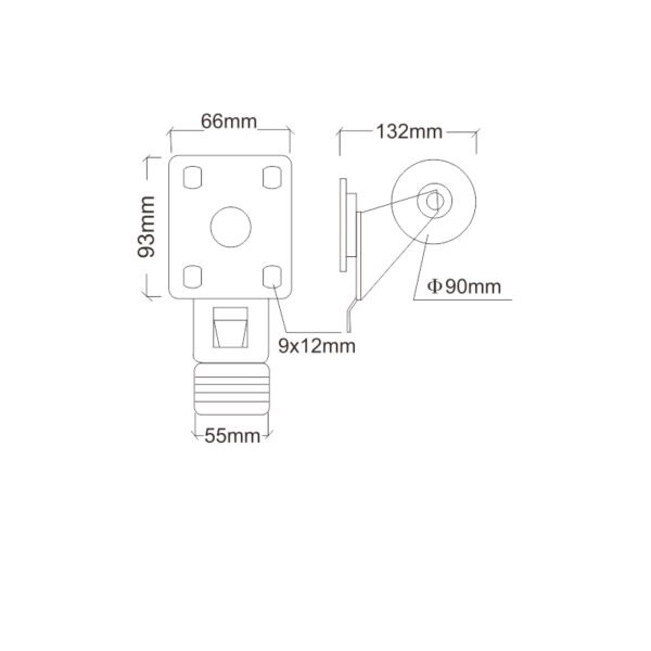 FS7011