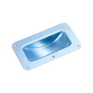 Роликовый стакан для аппаратных компонентов