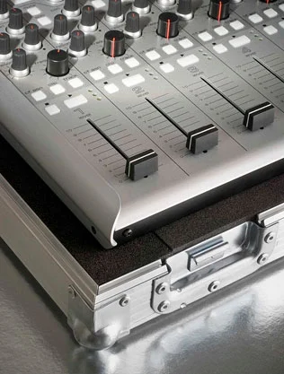 Flight Case Hardware 11 未标题 11