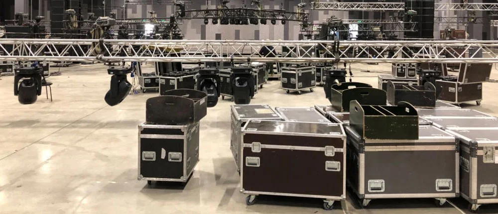 Flight Case Hardware 10 未标题 12