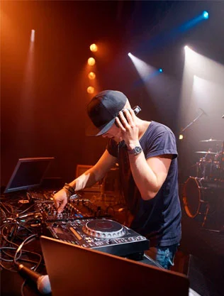 Flight Case Hardware 9 未标题 9