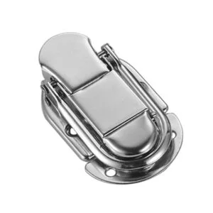 Pestillo de maletín FS1038