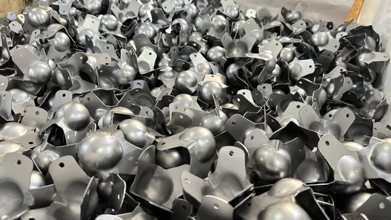 Home 36 Excellent Cost control Capability