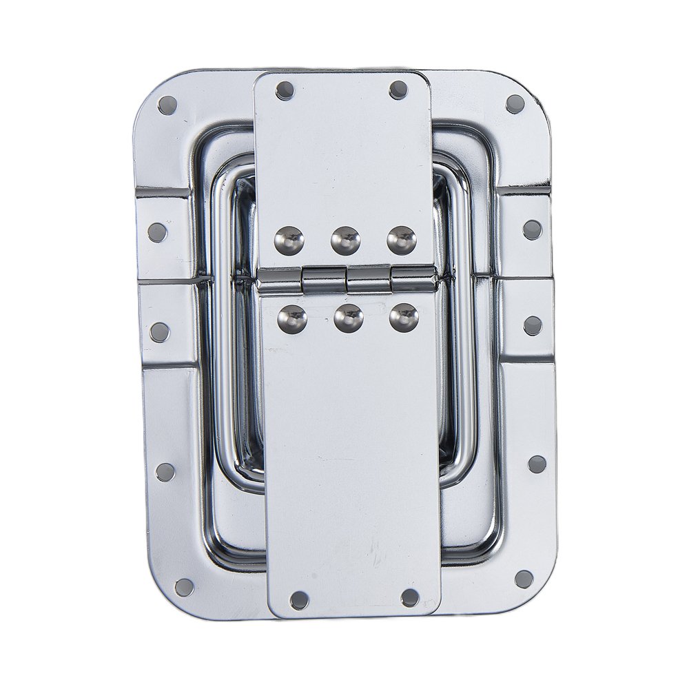 Supports du couvercle