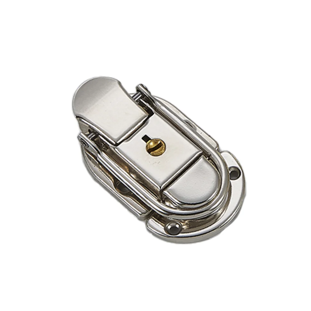 Aluminum Case Hardware 9 FS 1148