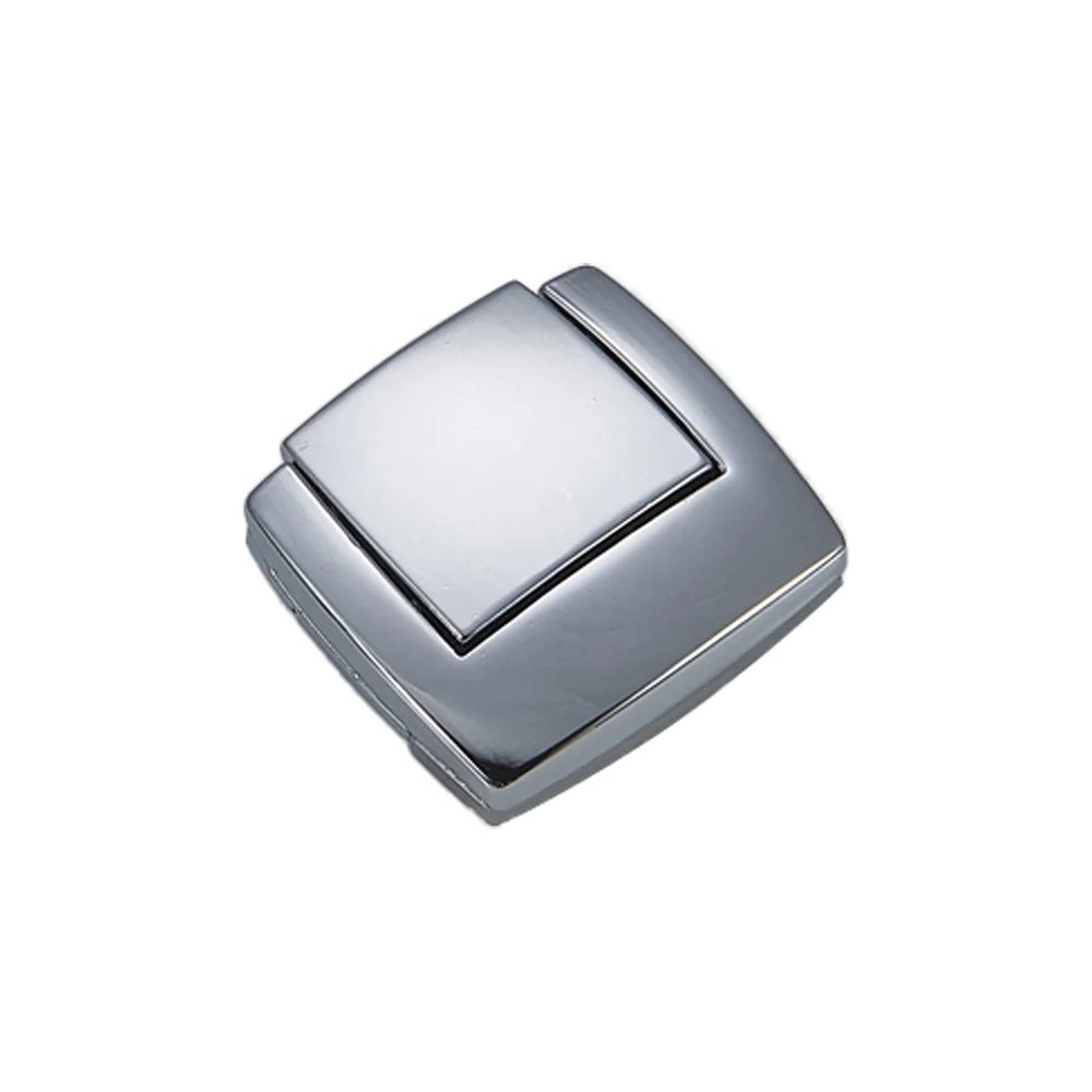 Aluminum Case Hardware 13 FS 1167