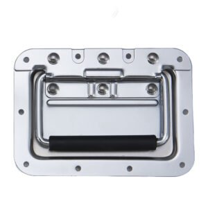 Fayshing Flight Case Large Toolbox Handle Metal Handle FS-2066