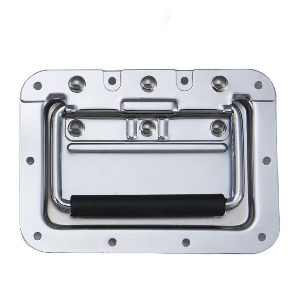 Fayshing Flight Case Large Toolbox Handle Metal Handle FS-2066