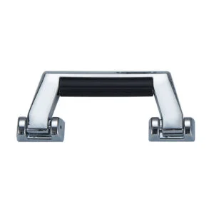 Aluminum Case Hardware 20 FS 2073 1