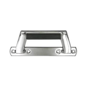 Aluminum Case Hardware 21 FS 2076
