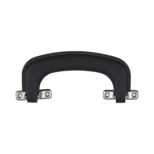 Aluminum Case Hardware 23 FS 2093