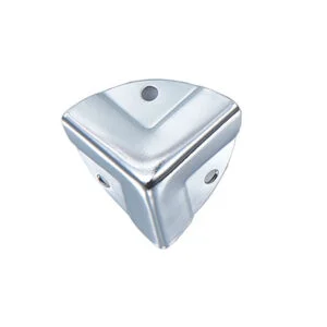 Aluminum Case Hardware 29 FS 3017