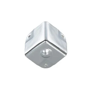 Aluminum Case Hardware 30 FS 3030
