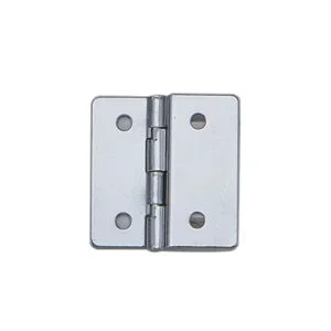 Aluminum Case Hardware 44 FS 5029