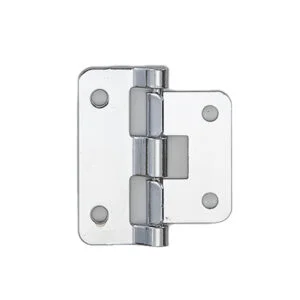 Aluminum Case Hardware 46 FS 5059 1