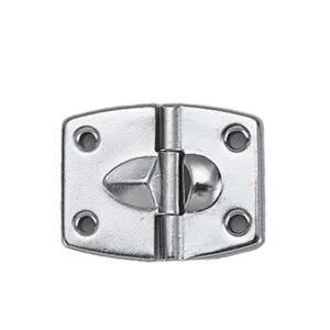 Aluminum Case Hardware 45 FS 5088 2