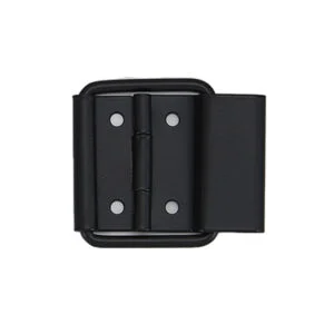 Aluminum Case Hardware 43 FS 5093