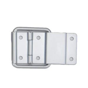 Aluminum Case Hardware 41 FS 5097 2