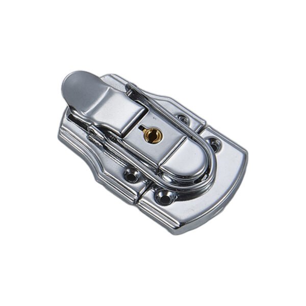 FS1009 Lockable Draw Latch with Offset e1724727967555