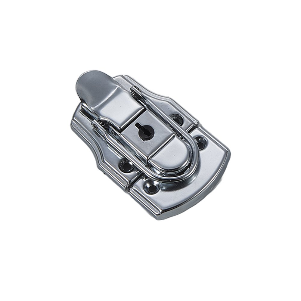 Fayshing 72*45mm Lockable Draw Latch FS 1011 FAYSHING Flight Case