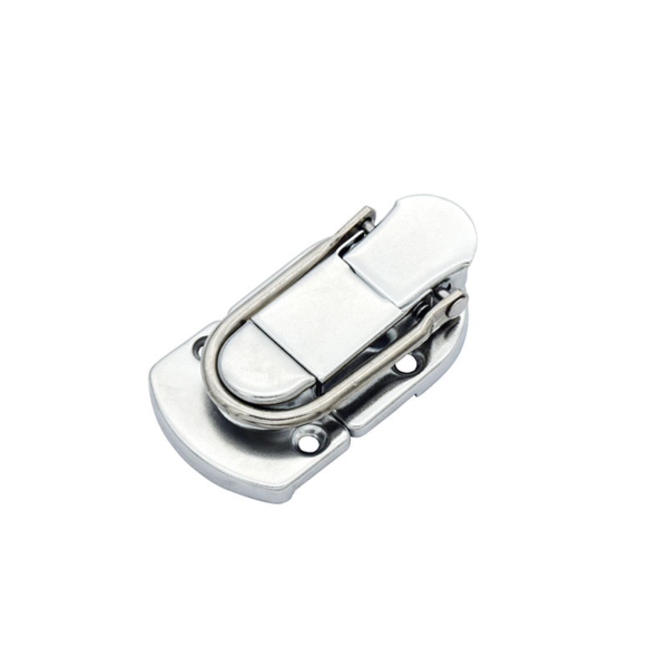 Briefcase Latch Hasp FS-1032