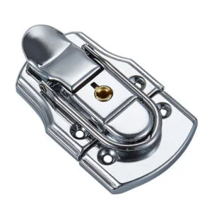 FS1069 Grand verrou de tirage verrouillable Osaka Tool