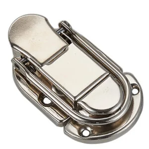 FS1149 Aldaba de pestillo para maletín