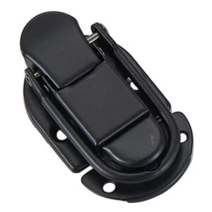 Pestillo de maletín FS1150